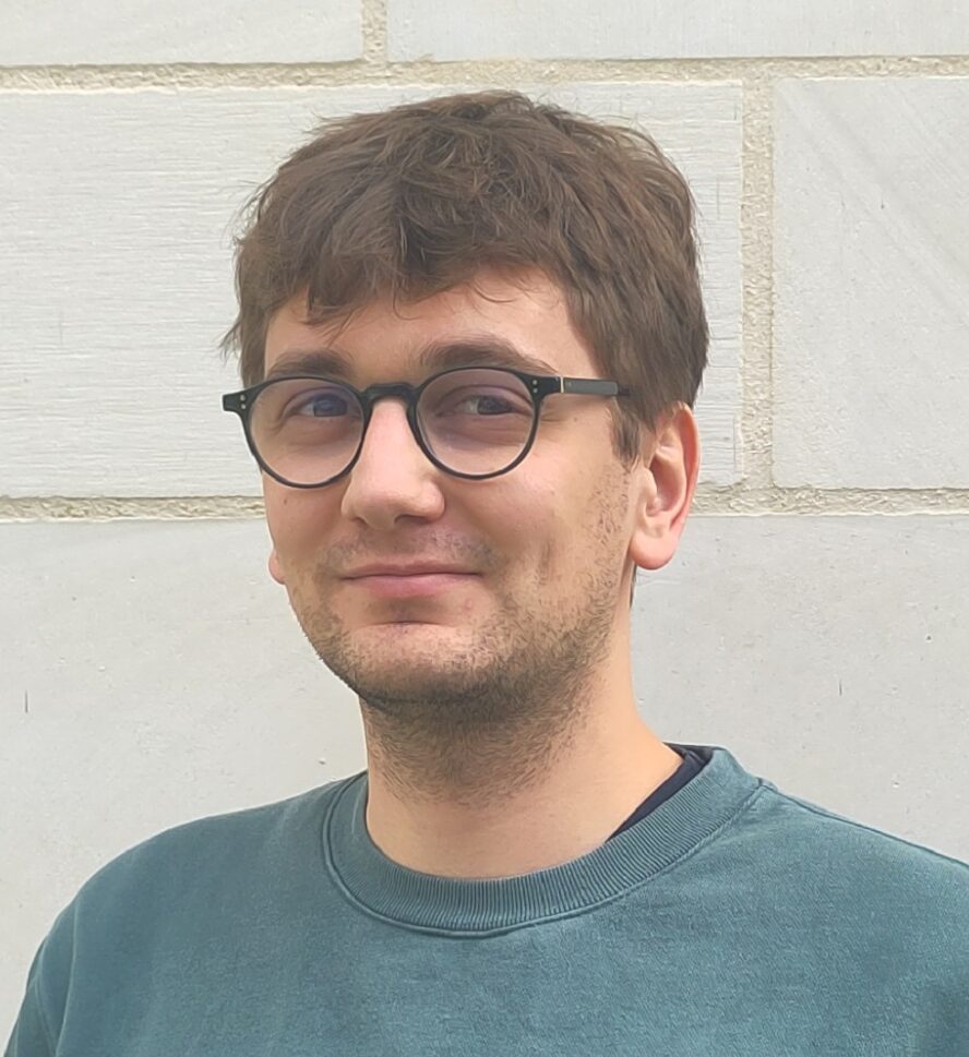 Equipe - IMG_20251028_134650_crop